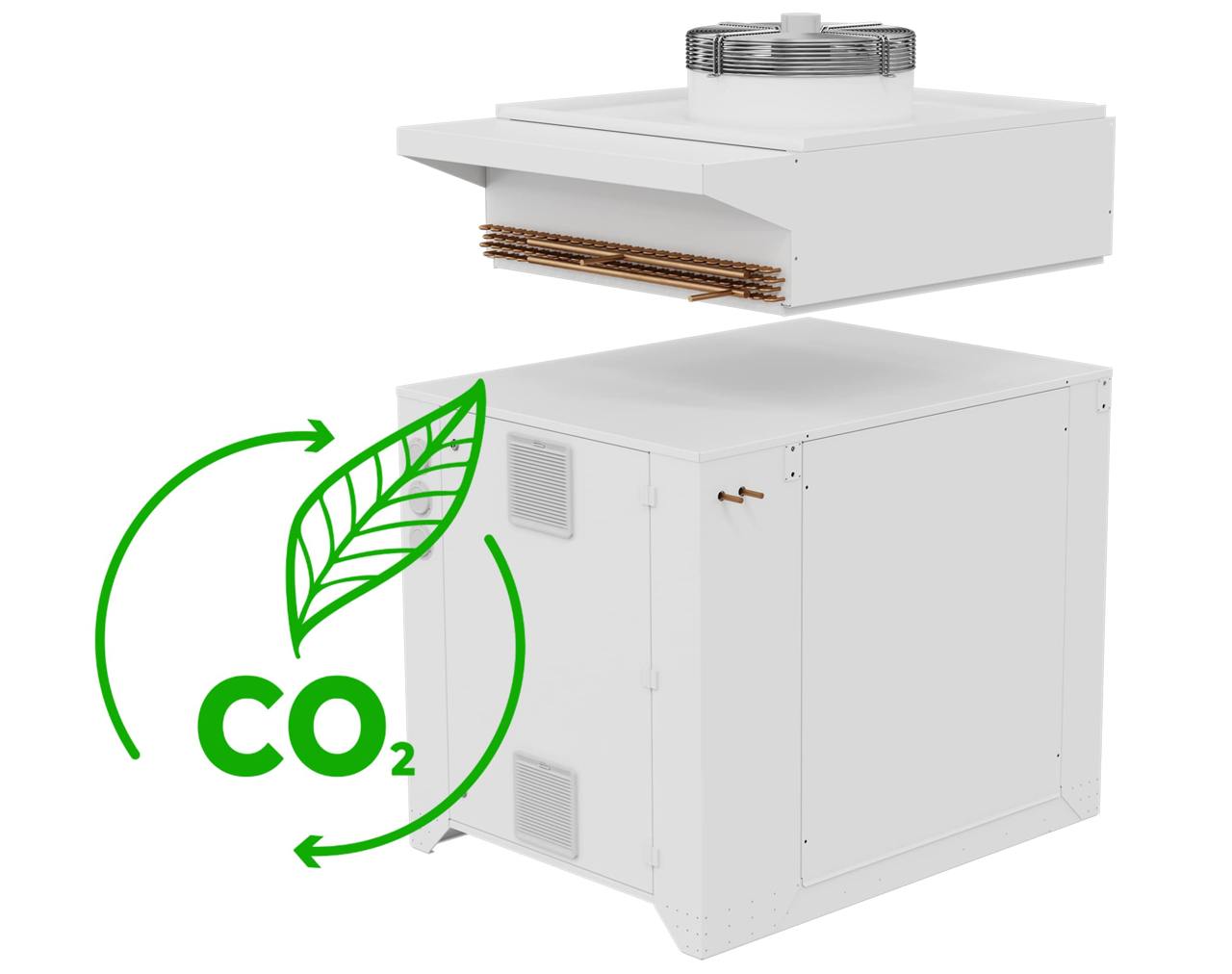 Современные инновационные технологии