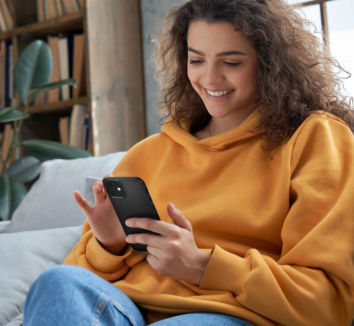 Подробнее про Dark Store