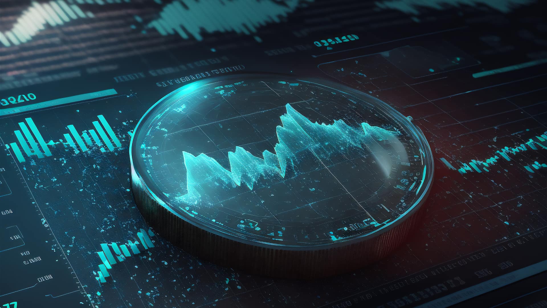 Третий баннер PG-f