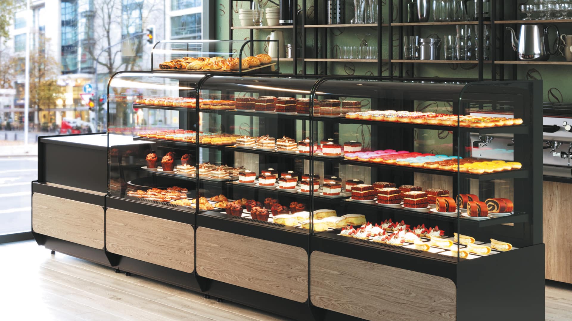 Четвертый PG-c