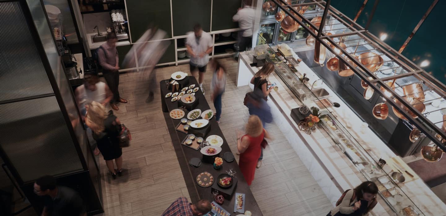 Первый баннер