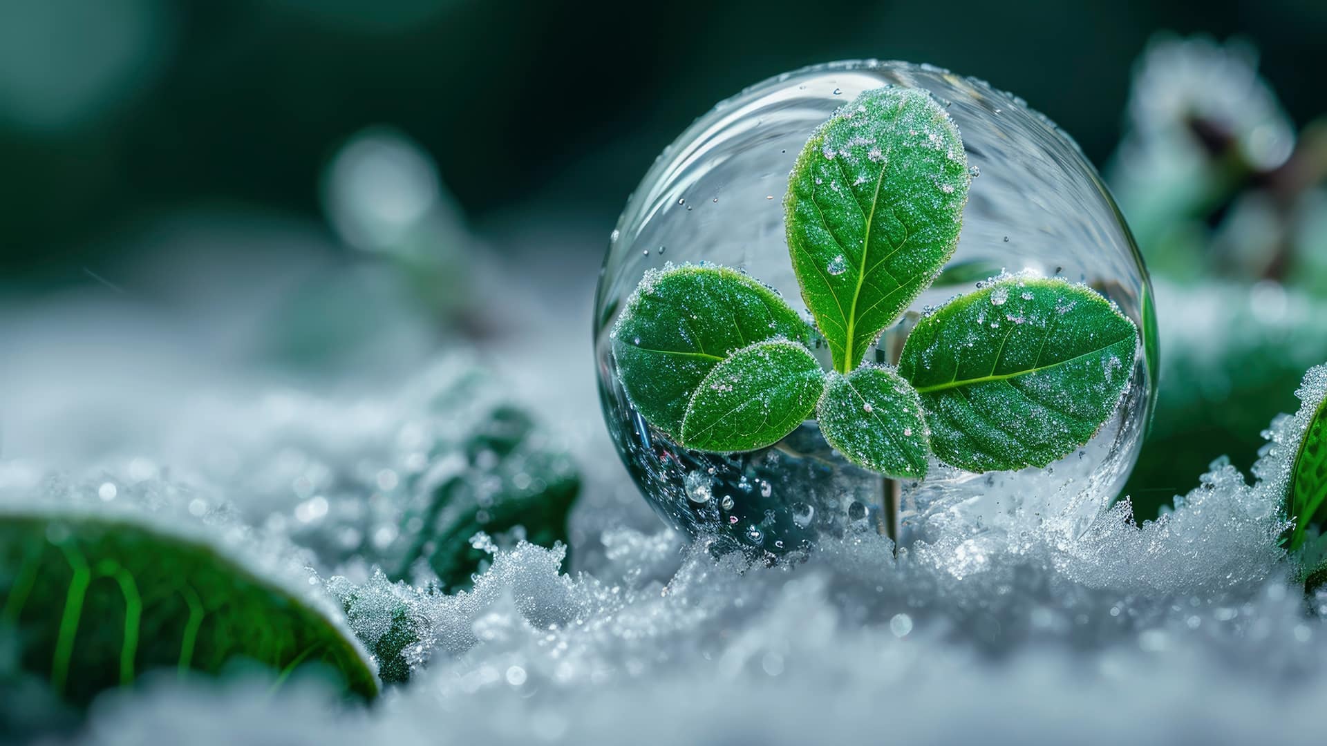 Второй баннер PG-e