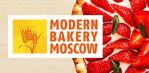  POLAIR GROUP на Modern Bakery 2022