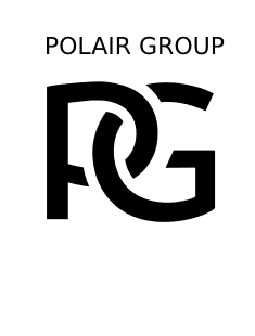 Polair Group
