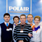 Успехи POLAIR на выставке в Новосибирске