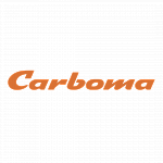 Встречайте новый имидж Carboma™